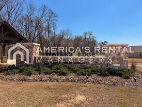 1312 Edison Dr in Athens, AL - Building Photo - Building Photo