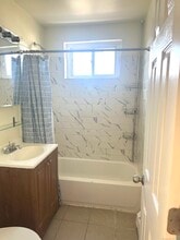 4 Van Zant St in Norwalk, CT - Building Photo - Building Photo