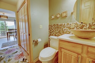 370 Kelhi Ct in Steamboat Springs, CO - Building Photo - Building Photo