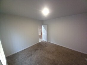 75 Waverly St in Highland Park, MI - Building Photo - Building Photo