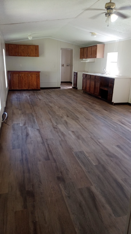 property at 3364 Briana Dr