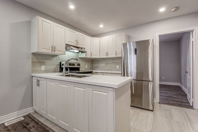 property at 21 Fife St