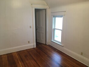 1214 E Mifflin St in Madison, WI - Building Photo - Building Photo