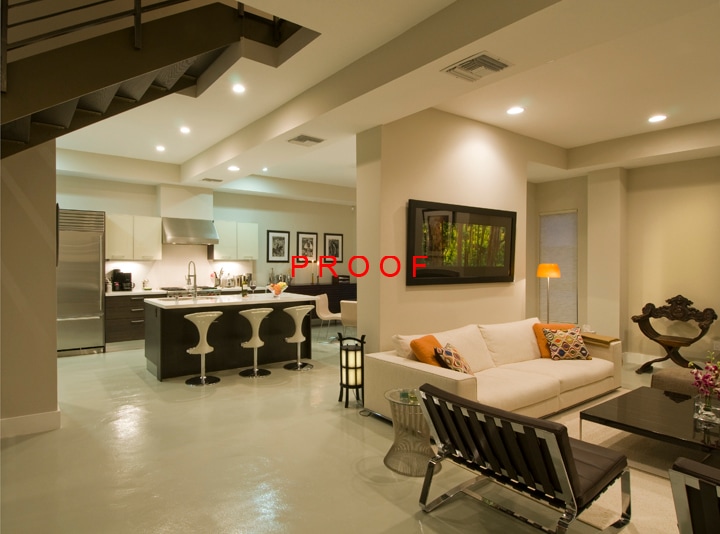2216 Main St, Unit Ph3 in Santa Monica, CA - Building Photo