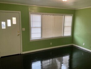 2037 26th St Ensley in Birmingham, AL - Building Photo - Building Photo