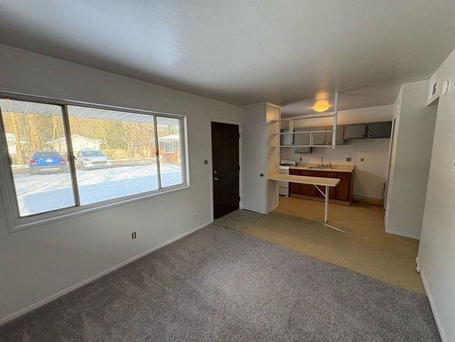 21 Neal Ct in Akron, OH - Building Photo - Building Photo