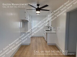 846 Victor Ave in Inglewood, CA - Building Photo - Building Photo