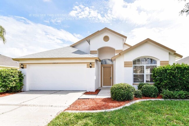 29717 Morwen Pl