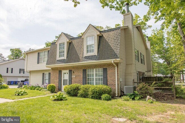 4556A Ryan Pl in Waldorf, MD - Building Photo - Building Photo