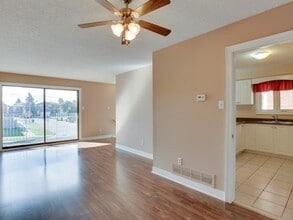 47 Deerpark Cres in Brampton, ON - Building Photo - Building Photo