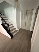 1200 Cabinwood Pl in Silver Spring, MD - Building Photo - Building Photo