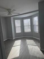 3917 Melon St in Philadelphia, PA - Building Photo