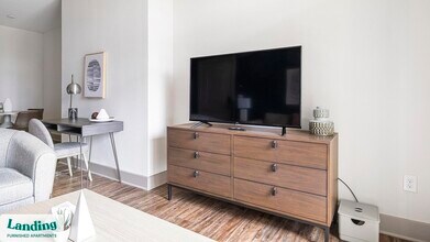 21201 Emerald Mist Pkwy in Spring, TX - Building Photo - Building Photo