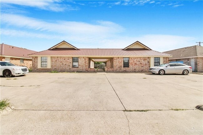 property at 415 Date Palm Ave