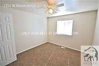 1253 W Bridalwood Loop photo'