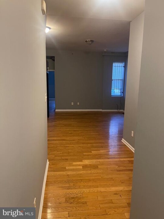 2223 N Park Ave in Philadelphia, PA - Building Photo