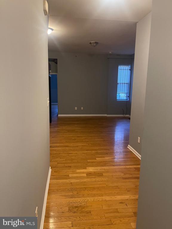 property at 2223 N Park Ave