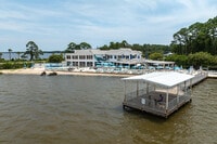 Apartments in Freeport, FL