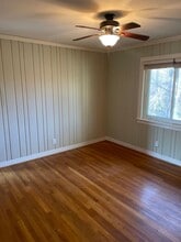 5509 Skylark Rd in Pfafftown, NC - Building Photo - Building Photo