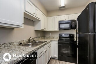 4108 12th Ave W in Bradenton, FL - Building Photo - Building Photo