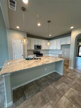 3918 Benevento Ct in Park Row, TX - Building Photo - Building Photo
