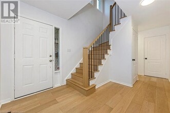 77 Birchway Pl in Acton, ON - Building Photo - Building Photo