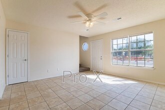 410 SE J St in Bentonville, AR - Building Photo - Building Photo