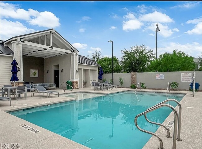 property at 2205 Ozzy Ave