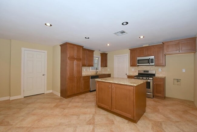 property at 10402 Chatterton Dr