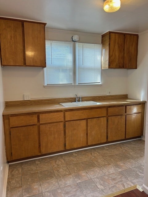 315 S Pauley St in Tehachapi, CA - Building Photo - Building Photo