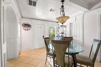1115 Avenue M in Galveston, TX - Building Photo - Building Photo
