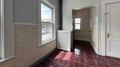 106 Beaumont St in Boston, MA - Building Photo - Building Photo