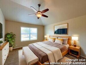 7538 Elegante Way in San Antonio, TX - Building Photo - Building Photo