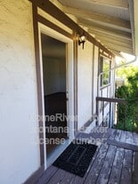 2139 S 4th St W in Missoula, MT - Building Photo