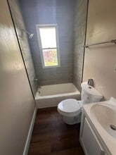 19 Oakland Terrace in Hartford, CT - Building Photo - Building Photo