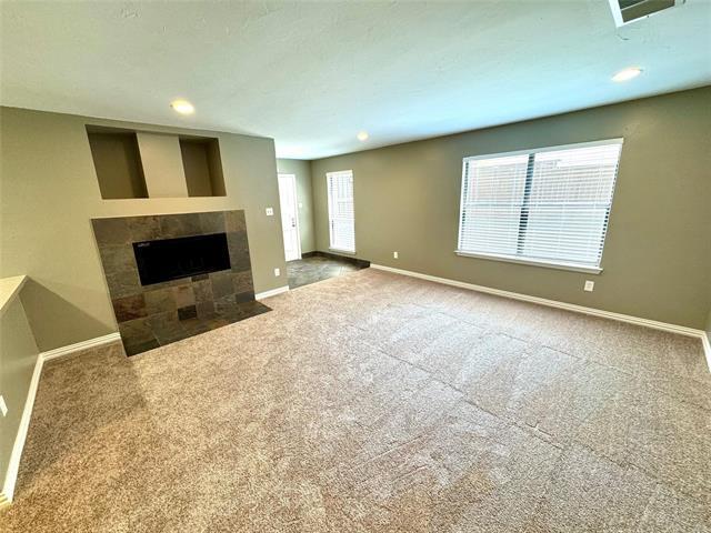 1331 Mission St in Duncanville, TX - Building Photo - Building Photo