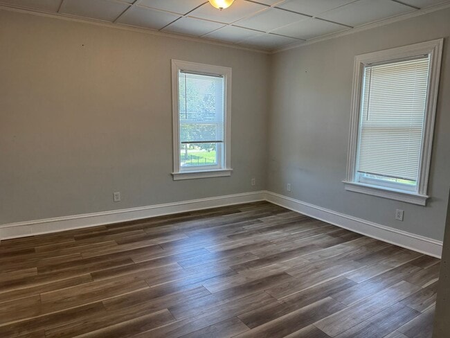 974 Smith St in Providence, RI - Building Photo - Building Photo