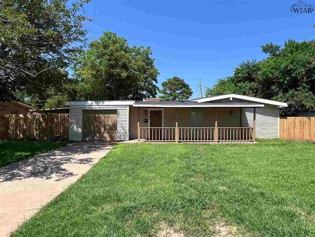 4108 Abbott Ave