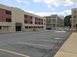 North Bethesda Market Phase II of Phase II in Rockville, MD - Building Photo - Building Photo