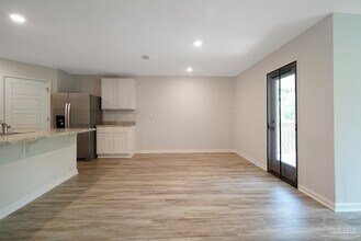 7748 Alydar Lp in Pensacola, FL - Building Photo - Building Photo