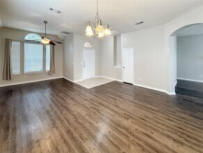 3104 Hoffman Dr in Plano, TX - Building Photo - Building Photo
