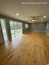 15 Woodland Ct in Daleville, AL - Building Photo - Building Photo
