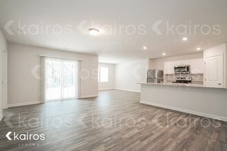 2607 Provence Dr SE in Bolivia, NC - Building Photo - Building Photo