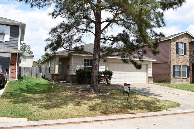 19102 Prairie Bluff Dr