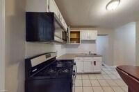 2148 N Carlisle St photo'