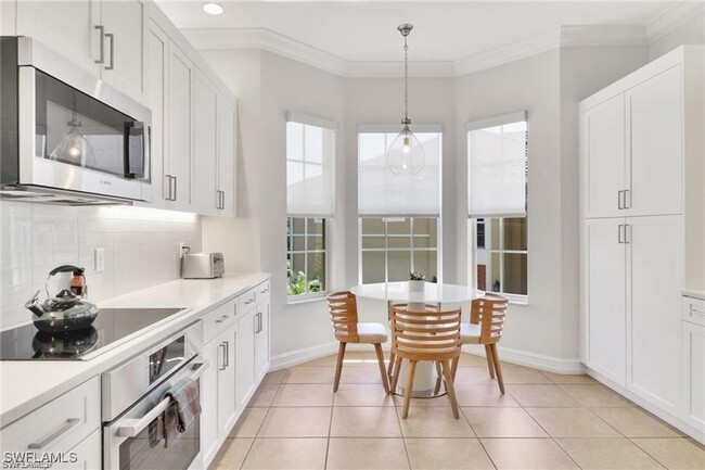 property at 5030 Blauvelt Way