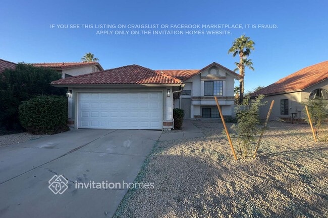 1208 W Sand Hills Ct