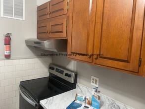 34 Pelletier Ave in Woonsocket, RI - Building Photo - Building Photo