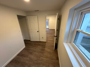 301 Spring Hollow Rd in Goodlettsville, TN - Building Photo - Building Photo