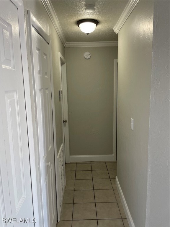 property at 2241 Euclid Ave
